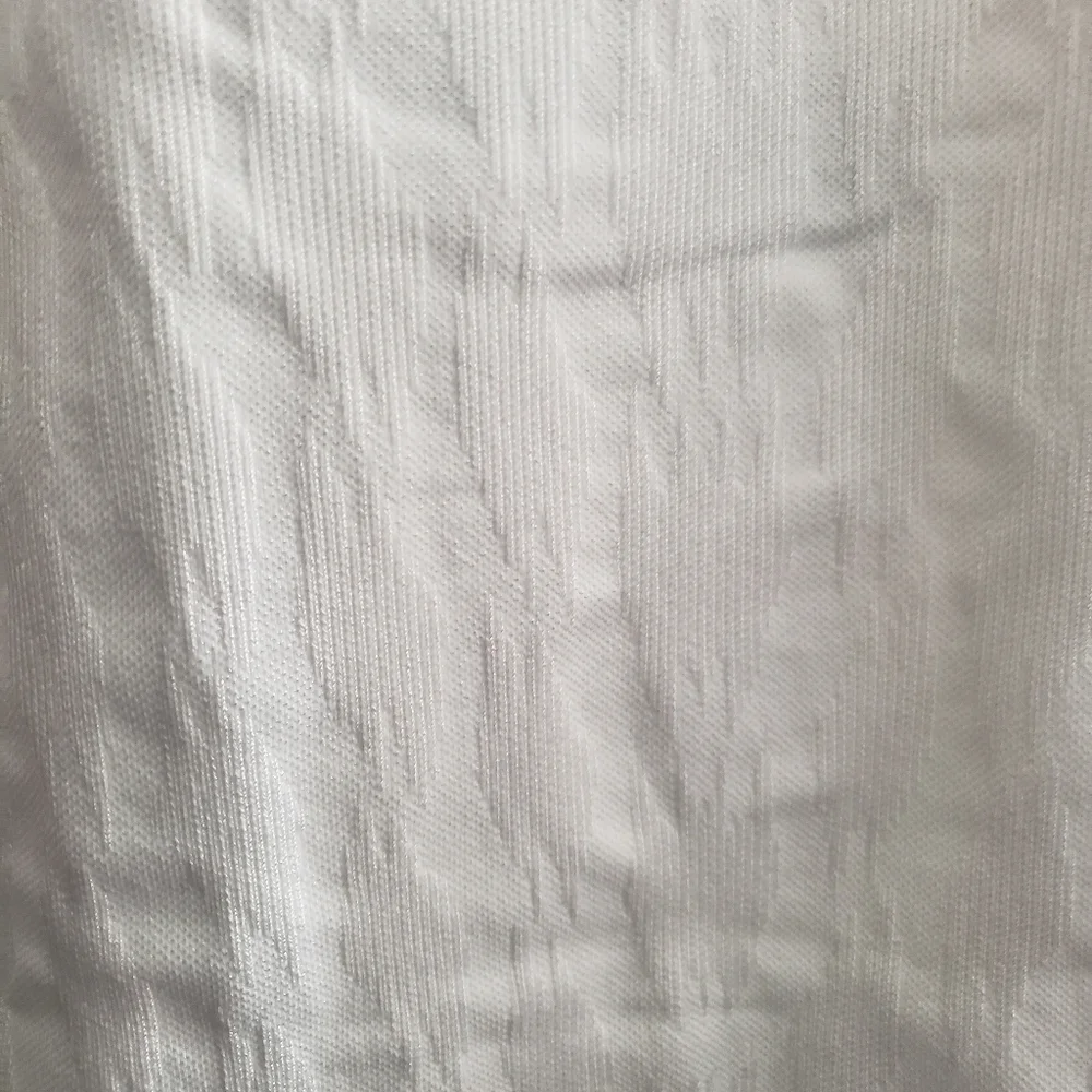 adidas m99594 Techfit Primeknit Football jersey